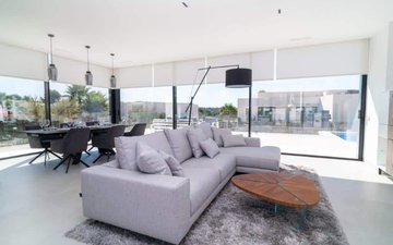 Property slide 13