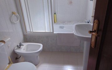 Property slide 9