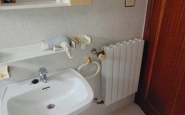 Property slide 11