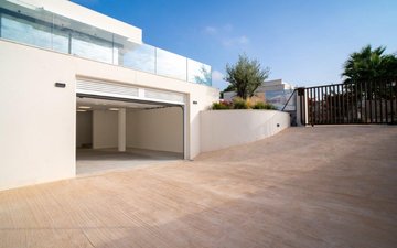 Property slide 16