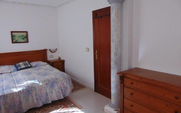 Property slide 13
