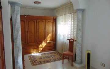 Property slide 15