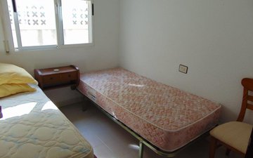 Property slide 16