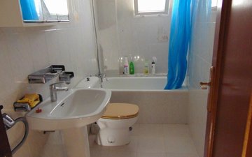 Property slide 17