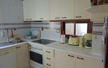 Property slide 2