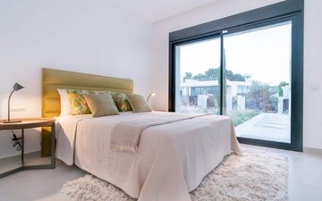 Property slide 6