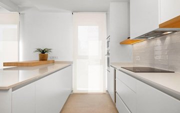 Property slide 11