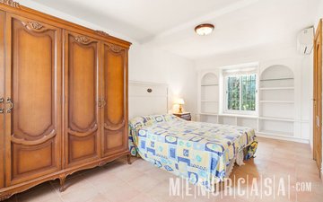 Property slide 2