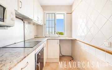 Property slide 12