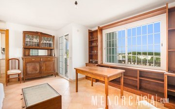Property slide 14