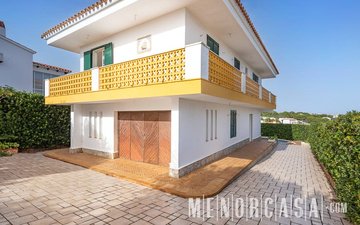 Property slide 1