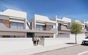 Property slide 1