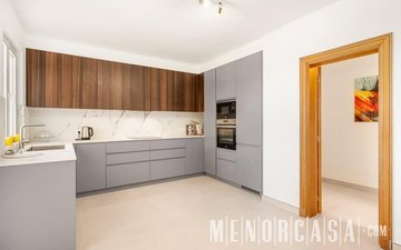 Property slide 7