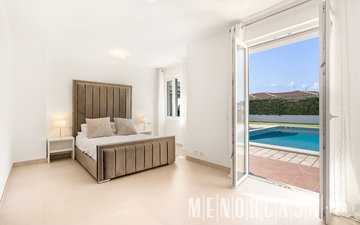 Property slide 4