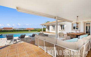 Property slide 12
