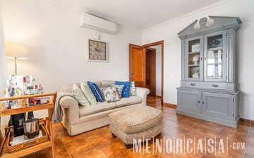 Property slide 9
