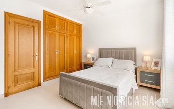 Property slide 16