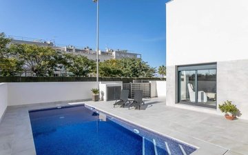 Property slide 1