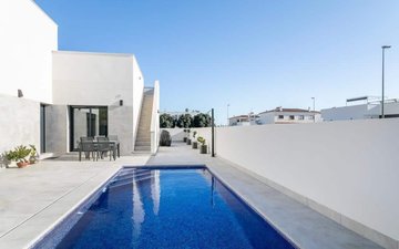 Property slide 2