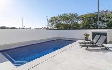Property slide 4