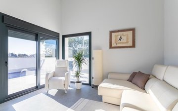 Property slide 8