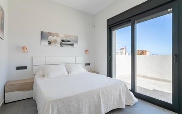 Property slide 16