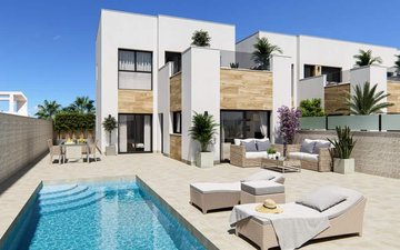 Property slide 2