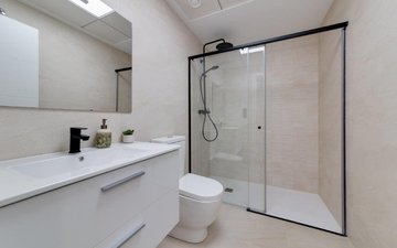 Property slide 6
