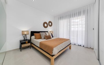 Property slide 7
