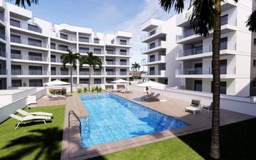 Property slide 2
