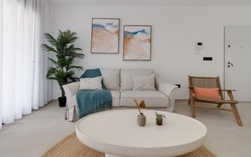 Property slide 17