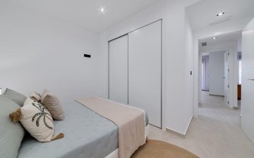 Property slide 5