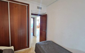 Property slide 17
