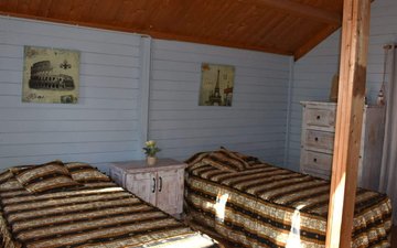 Property slide 4