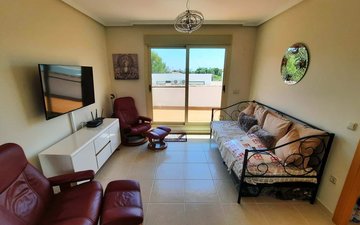 Property slide 17