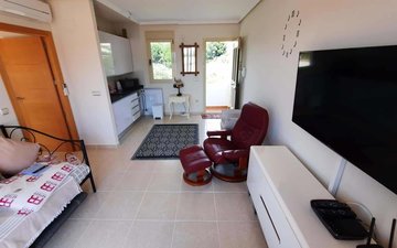 Property slide 18