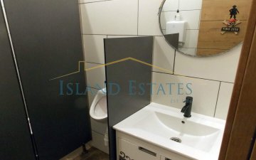 Property slide 10