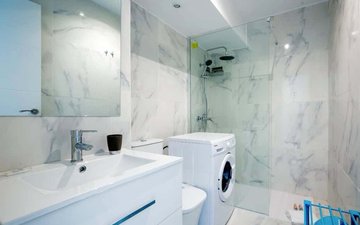 Property slide 13