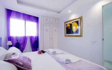 Property slide 12