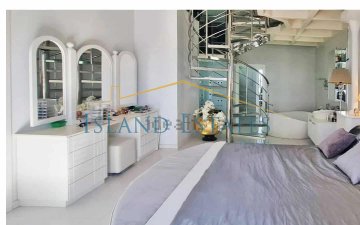 Property slide 12