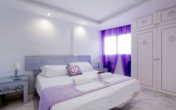 Property slide 11