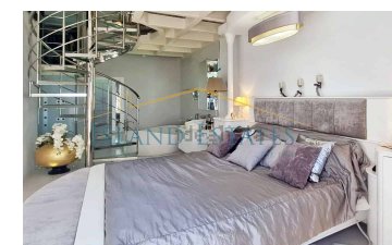 Property slide 11