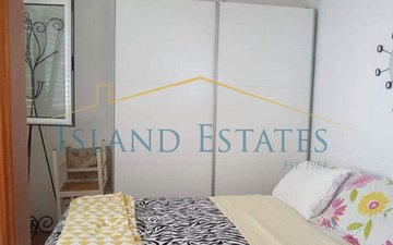 Property slide 8