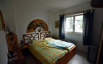 Property slide 9