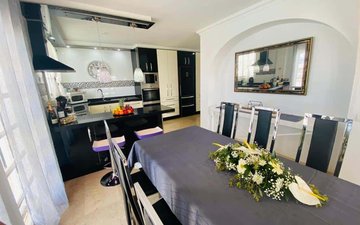 Property slide 15