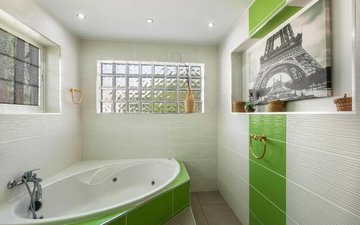 Property slide 16