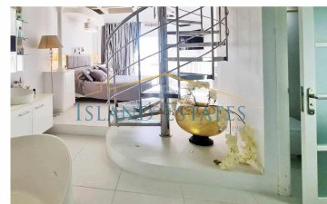 Property slide 13