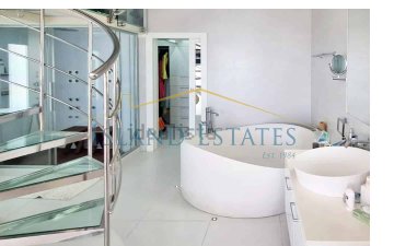 Property slide 16