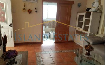 Property slide 4
