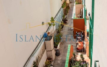 Property slide 11